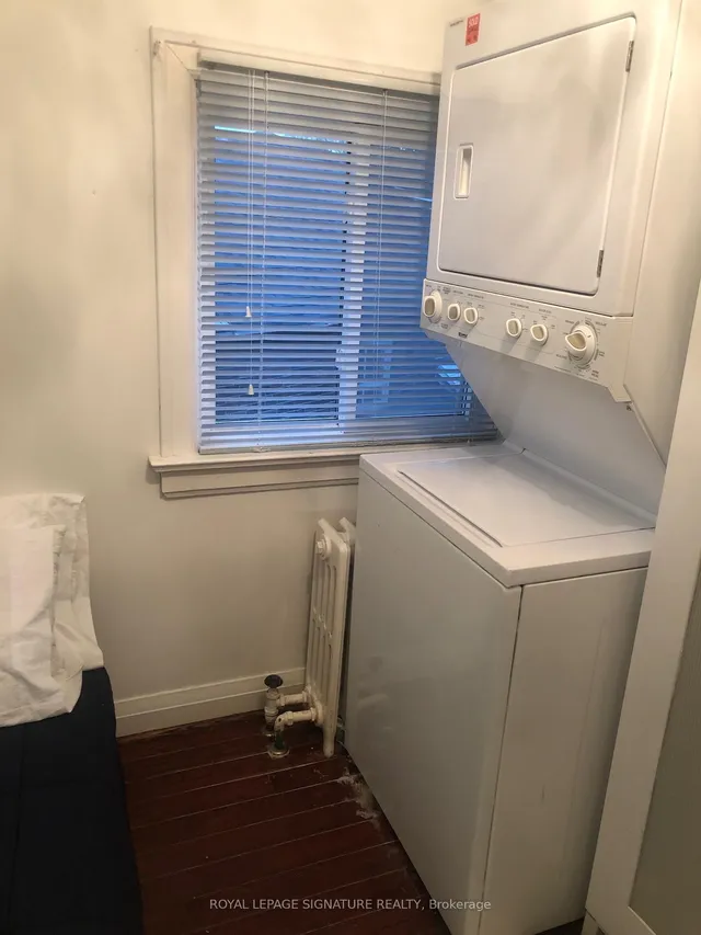 Additional image 26 of 4 Bryant Ave