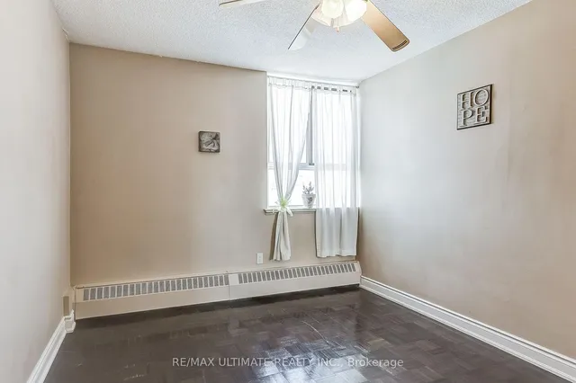 Additional image 15 of 541 Blackthorn Ave Unit 1005