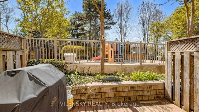 Additional image 31 of 55 Cedarcroft Blvd Unit 11