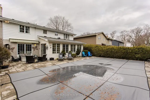 Additional image 30 of 4510 Hawthorne Dr