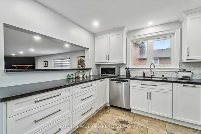 Additional image 13 of 701 Upper Paradise Rd