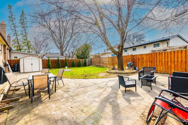 Additional image 37 of 94 Stavely Cres