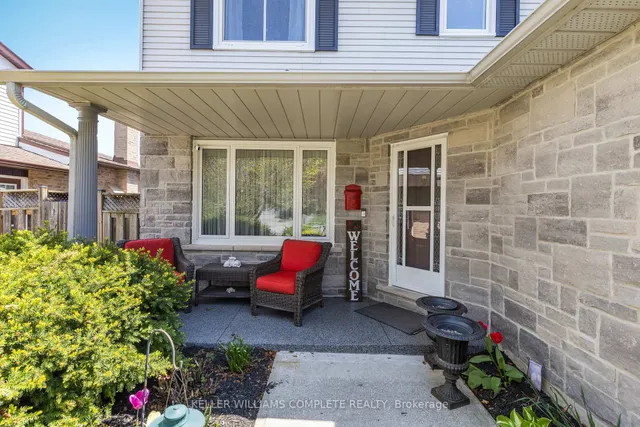 Additional image 4 of 106 Maple Dr