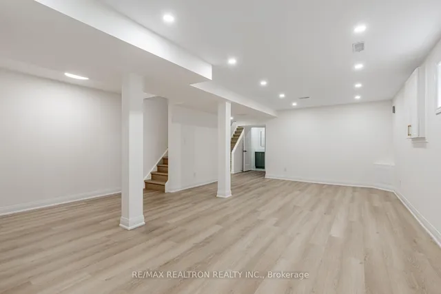 Additional image 31 of 23 Trudy Rd