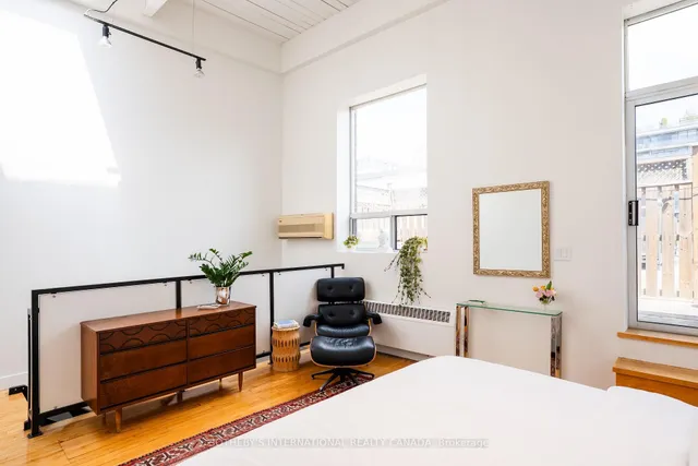 Additional image 17 of 326 Carlaw Ave Unit 233