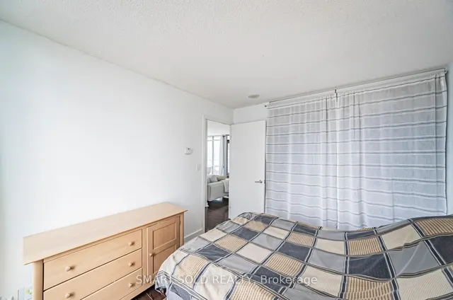 Additional image 22 of 81 Navy Wharf Crt Unit 2710