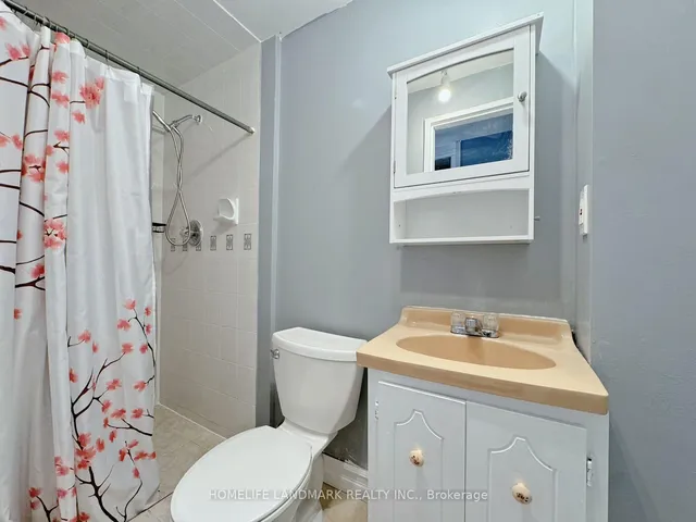 Additional image 30 of 7030 Copenhagen Rd Unit 30