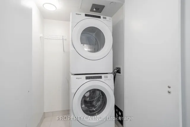 Additional image 13 of 30 Samuel Wood Way Unit 2404