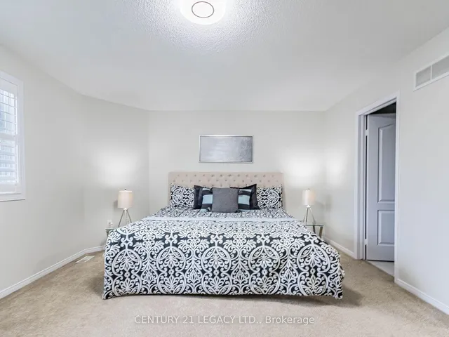 Additional image 29 of 4110 Forest Run Ave