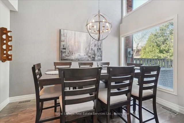 Additional image 12 of 1588 Kerns Rd Unit 6