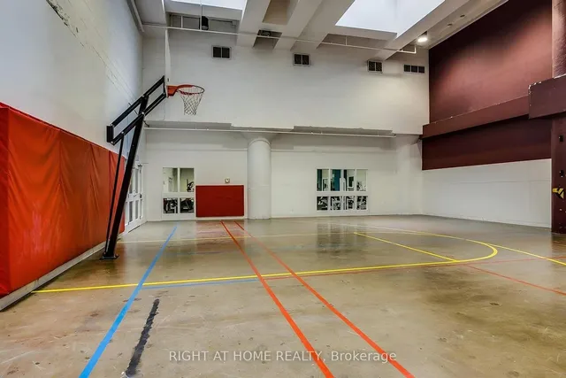 Additional image 23 of 155 Dalhousie St Unit PH 32