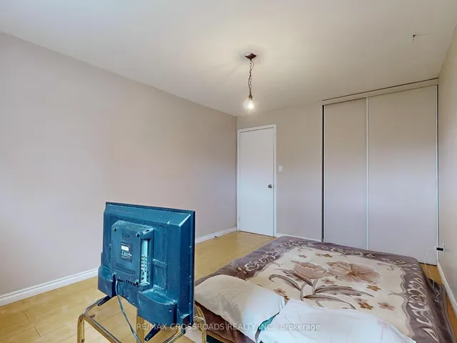 Additional image 44 of 62 Ernest Ave