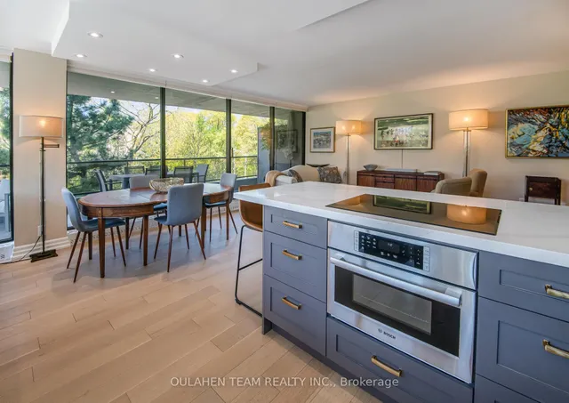 Additional image 16 of 20 Avoca Ave Unit 301