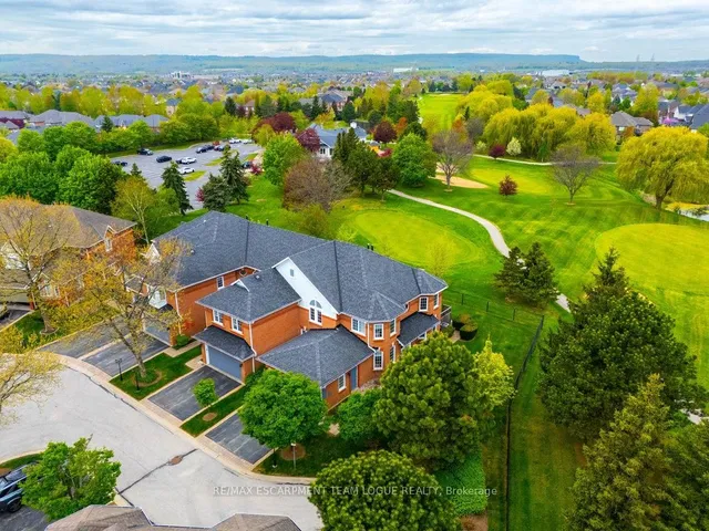 Additional image 43 of 2145 Country Club Dr Unit 13