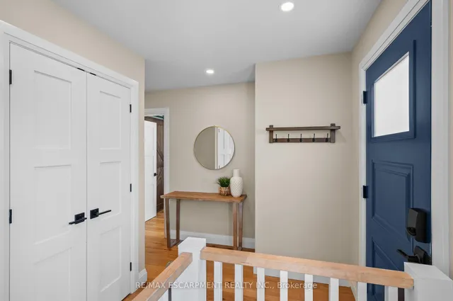 Additional image 4 of 5419 Cornwall Cres