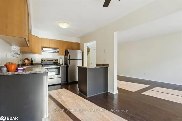 Additional image 12 of 19 Isabella St