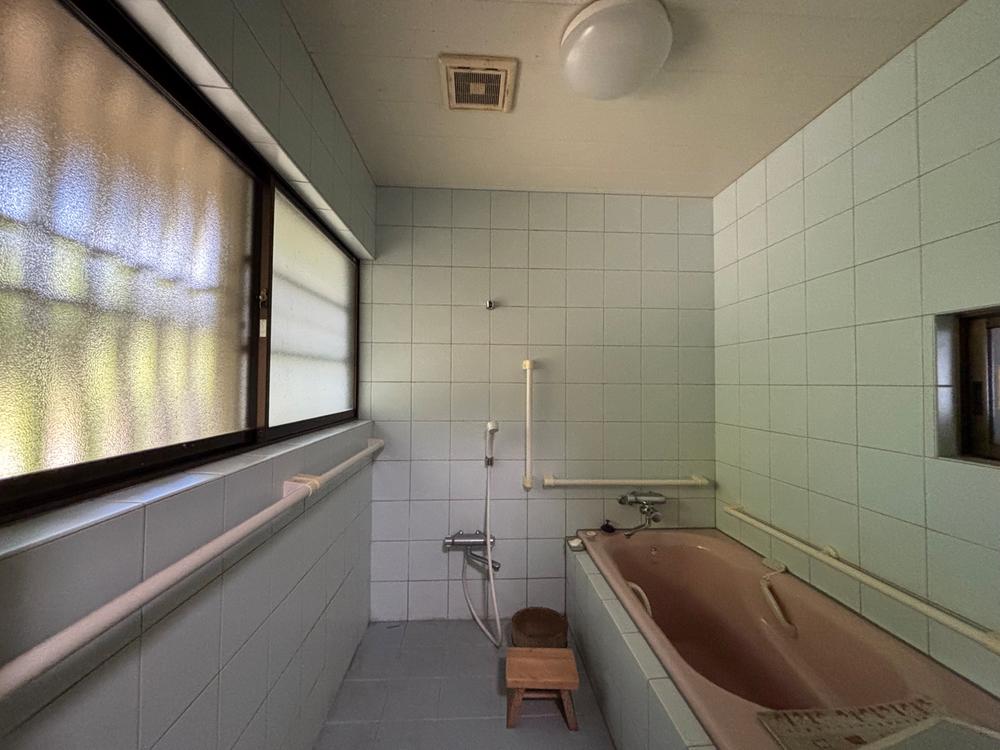 Additional image 5 of 8-1 Himeda, Yanai City, Yamaguchi Prefecture