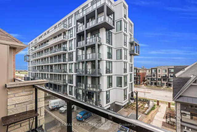 Additional image 30 of 200 Veterans Dr Unit 189