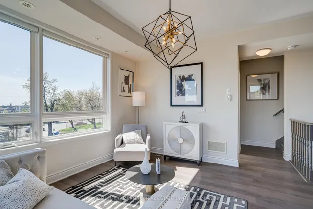 Additional image 26 of 1130 Briar Hill Ave Unit 301