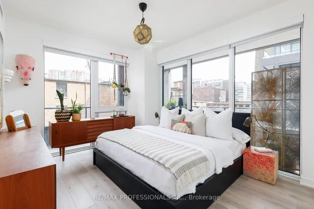 Additional image 14 of 9 Tecumseth St Unit 425