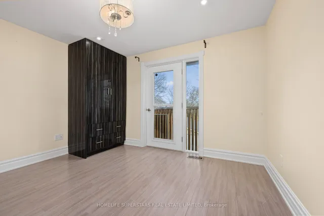 Additional image 26 of 5 Aldgate Ave