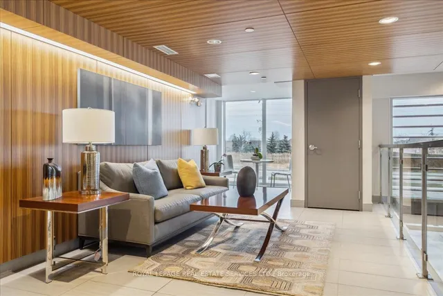 Additional image 33 of 3028 Creekshore Common N/A Unit 105