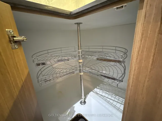 Additional image 30 of 70 Queens Wharf Rd Unit 1609