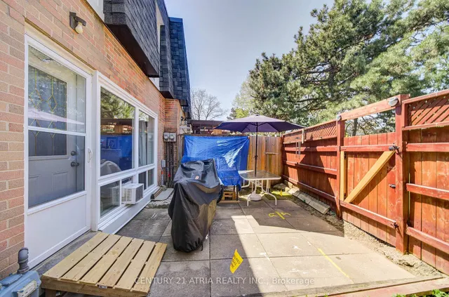 Additional image 2 of 20 Grandravine Dr Unit 10