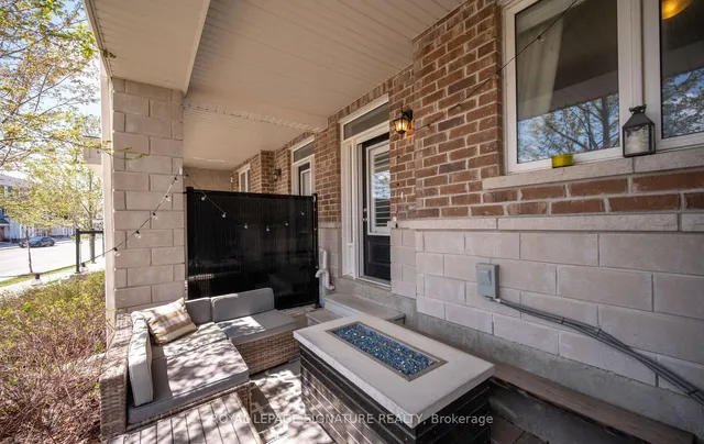 Additional image 39 of 82 Daylily Lane