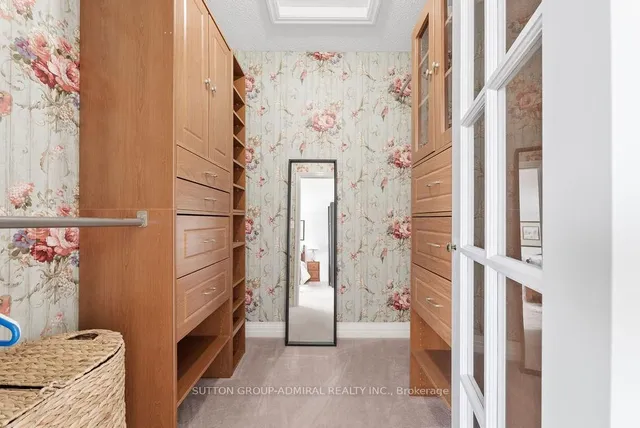 Additional image 17 of 2228 Austin Crt