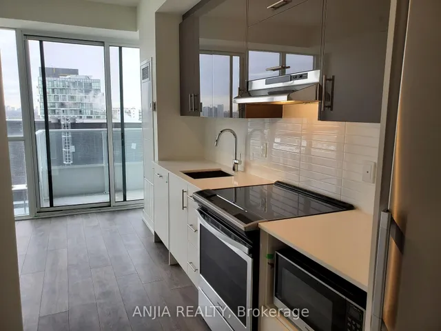 Additional image 5 of 180 Fairview Mall Dr Unit 1603