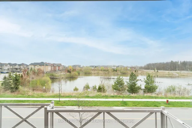 Additional image 46 of 1562 Leger Way