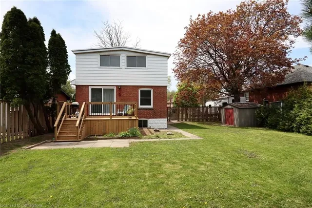 Additional image 29 of 255 East 11th St