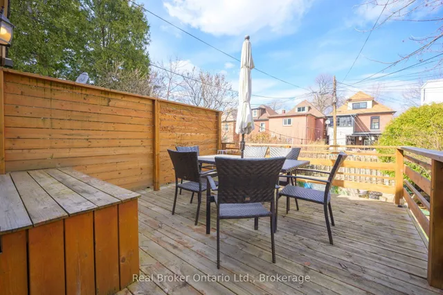 Additional image 30 of 109 Aikman Ave