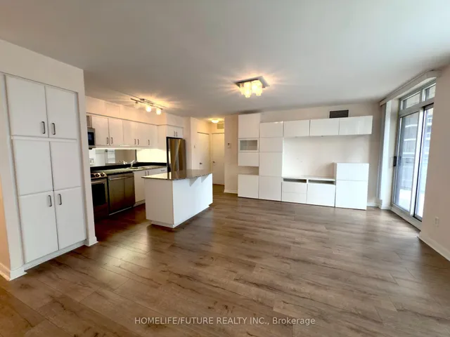 Additional image 3 of 33 Sheppard Ave Unit 806