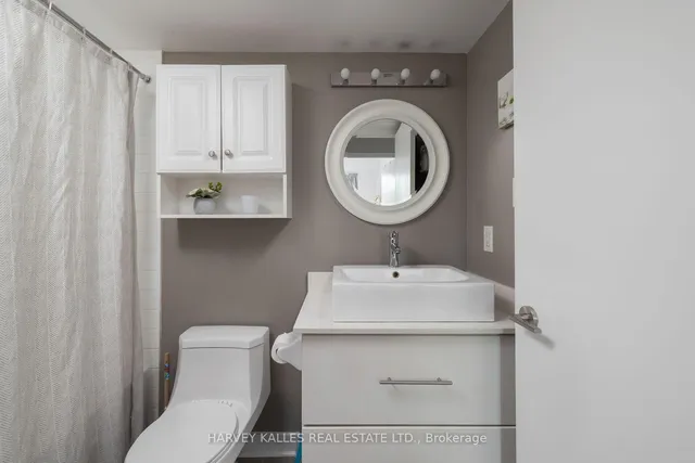 Additional image 25 of 1171 Queen St Unit 312