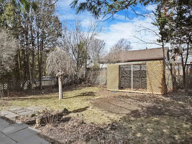 Additional image 47 of 377 Martin St