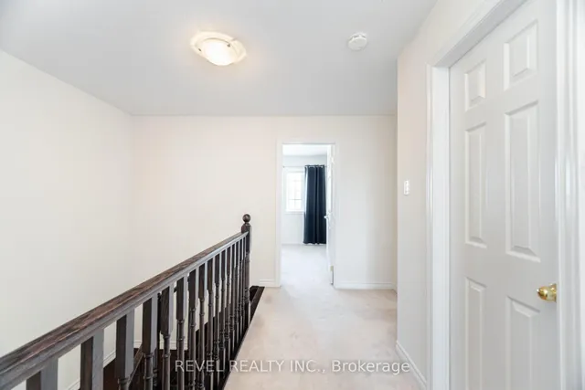 Additional image 19 of 607 Murray Meadows Pl