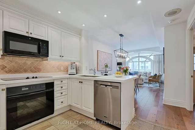 Additional image 6 of 33 Delisle Ave Unit 209