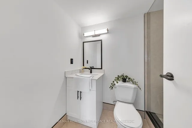 Additional image 20 of 100 Wingarden Crt Unit 709