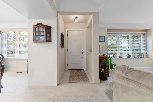 Additional image 8 of 13 Ratcliffe Crt