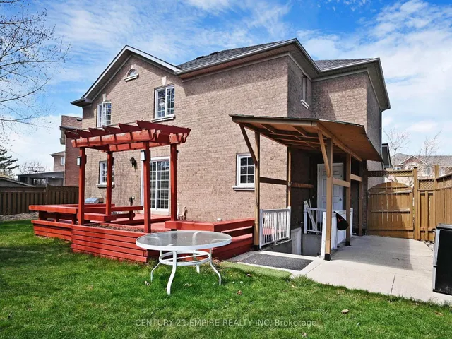 Additional image 34 of 26 Dolphin Song Cres