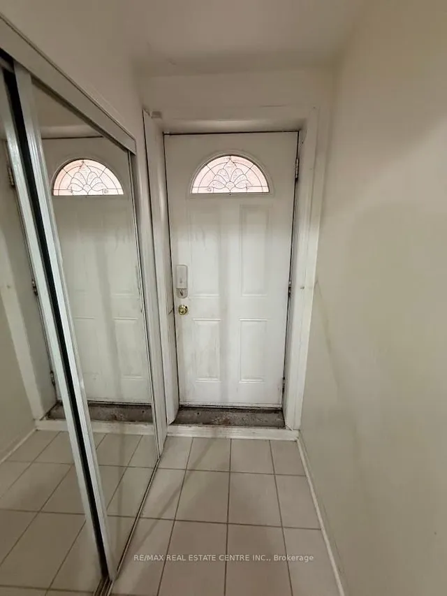 Additional image 37 of 5989 Sidmouth St