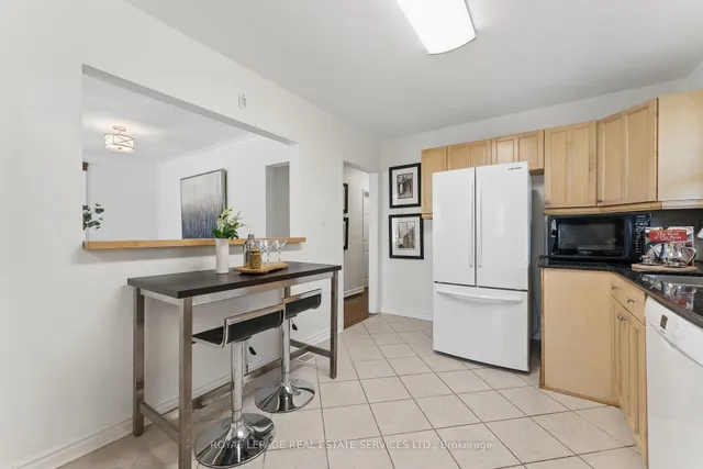 Additional image 11 of 16 Denver Pl
