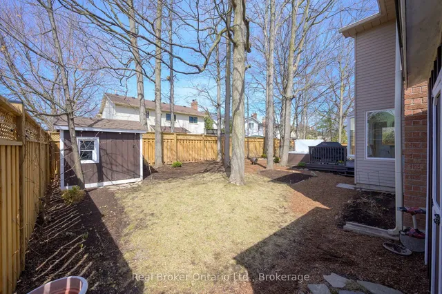 Additional image 37 of 2013 Windy Oaks Dr