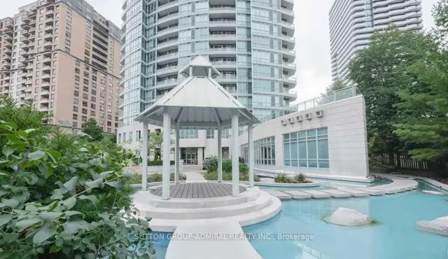 Additional image 29 of 60 Byng Ave Unit 2506