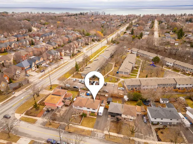 Additional image 27 of 5520 Spruce Ave