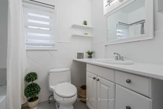 Additional image 21 of 168 Roslin Ave