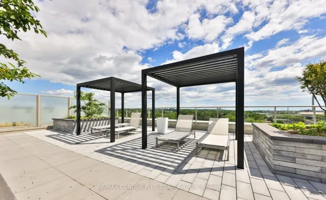 Additional image 17 of 150 Logan Ave Unit 121