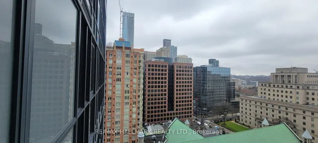 Additional image 13 of 28 Ted Rogers Way Unit 1910